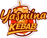 Yasmina Kebab